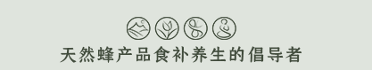 图片名称