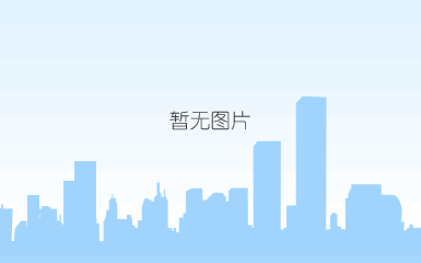 农业农村部普查农药对蜜蜂